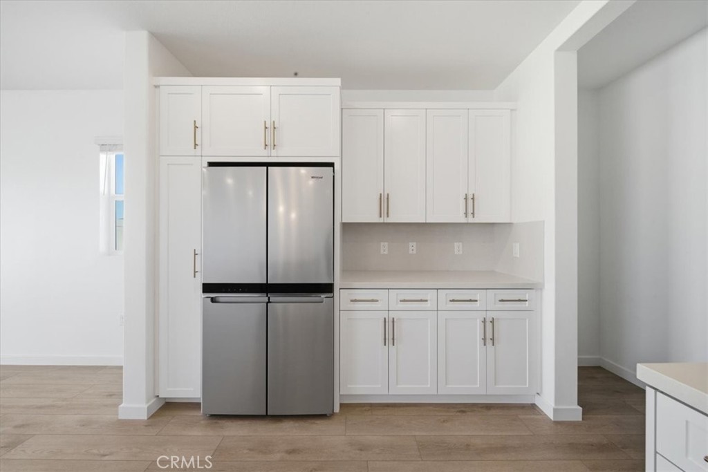 3229 E Avenue J-4