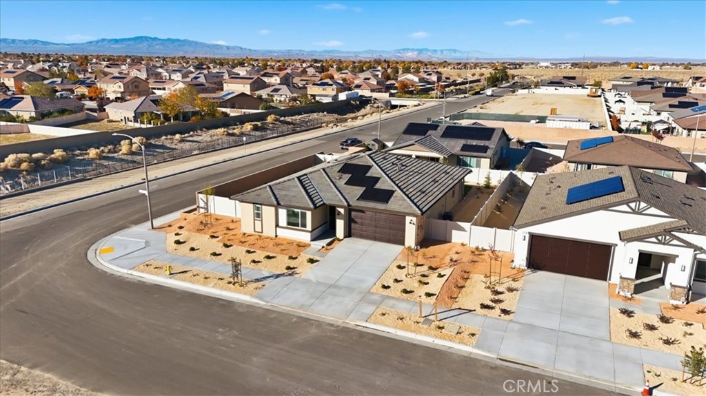 3229 E Avenue J-4