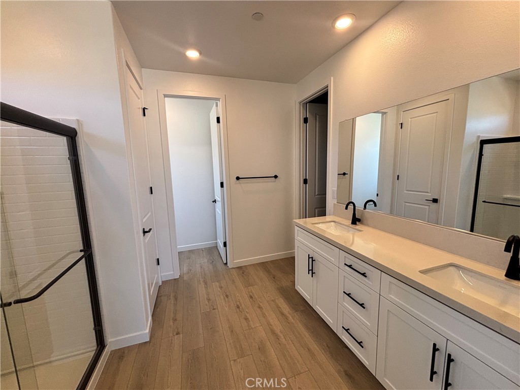 3229 E Avenue J-4