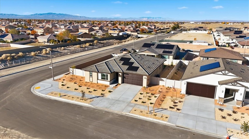 3229 E Avenue J-4