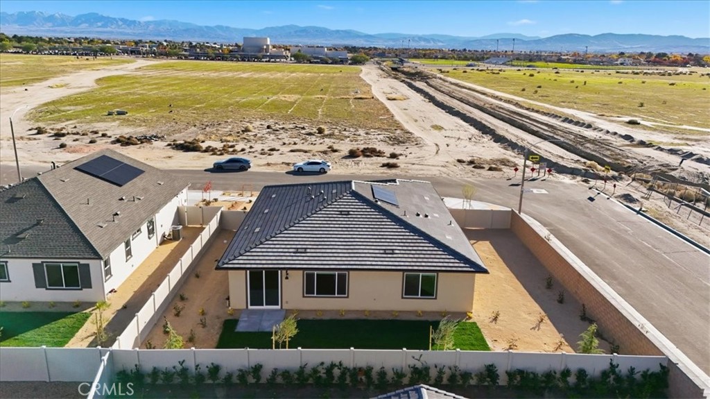 3229 E Avenue J-4