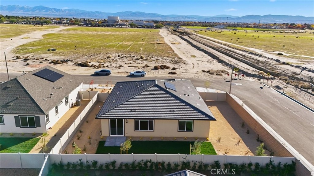 3229 E Avenue J-4