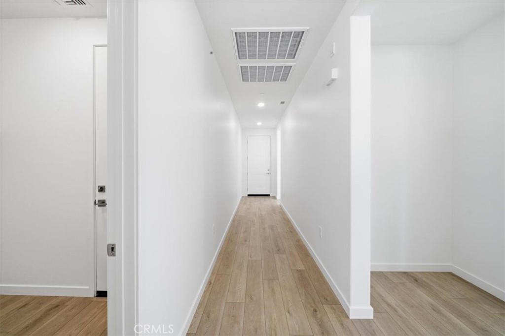 3211 E Avenue J-4