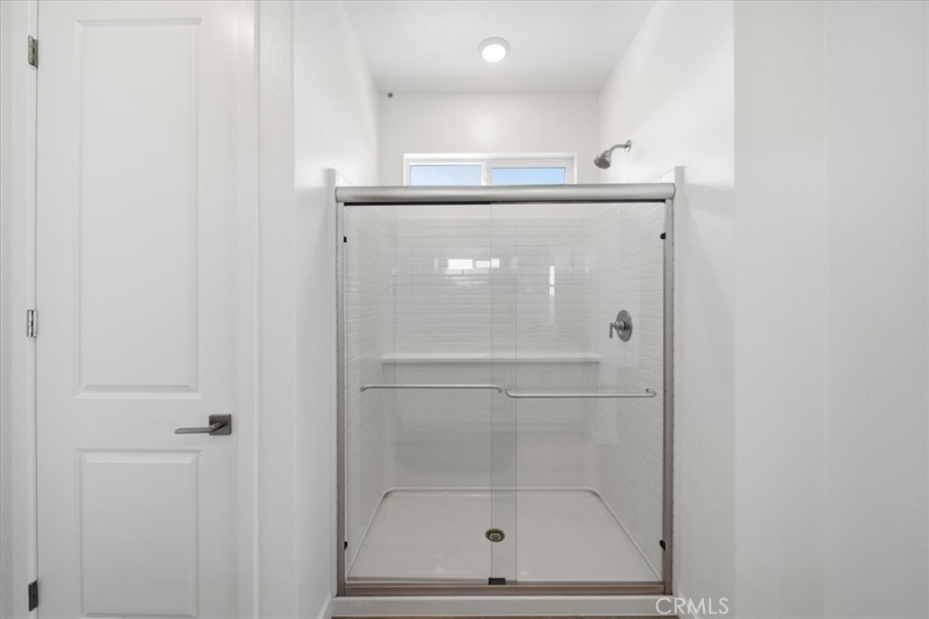3211 E Avenue J-4