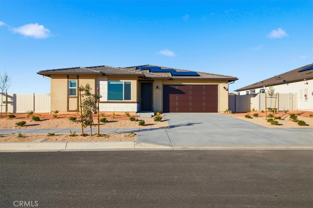 3211 E Avenue J-4