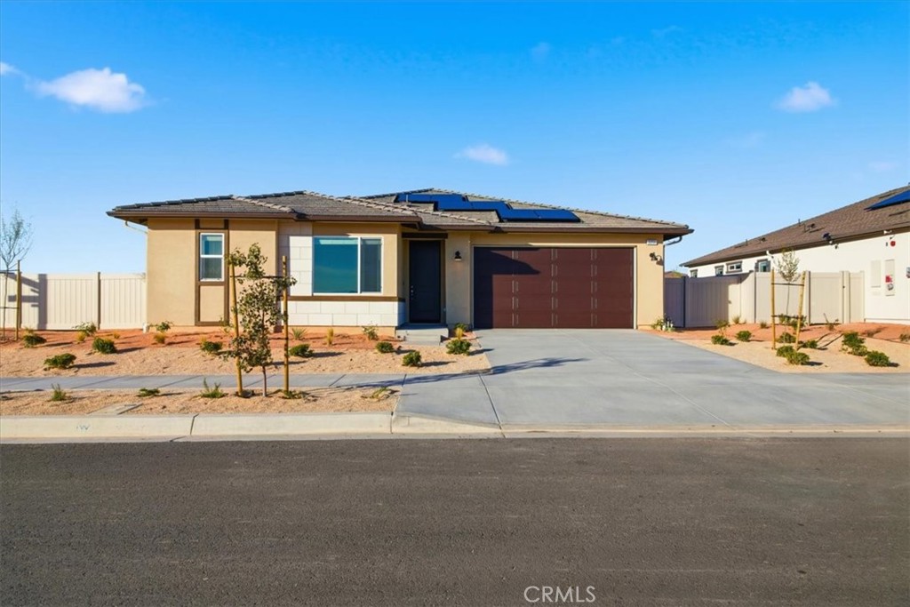 3211 E Avenue J-4