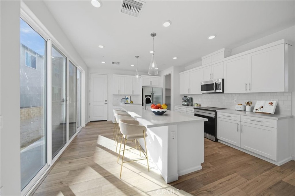 4846 W Beltramo Ranch Road