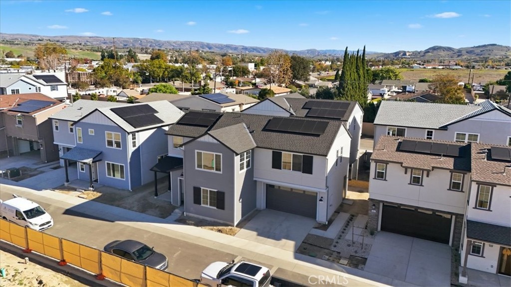 4846 W Beltramo Ranch Road