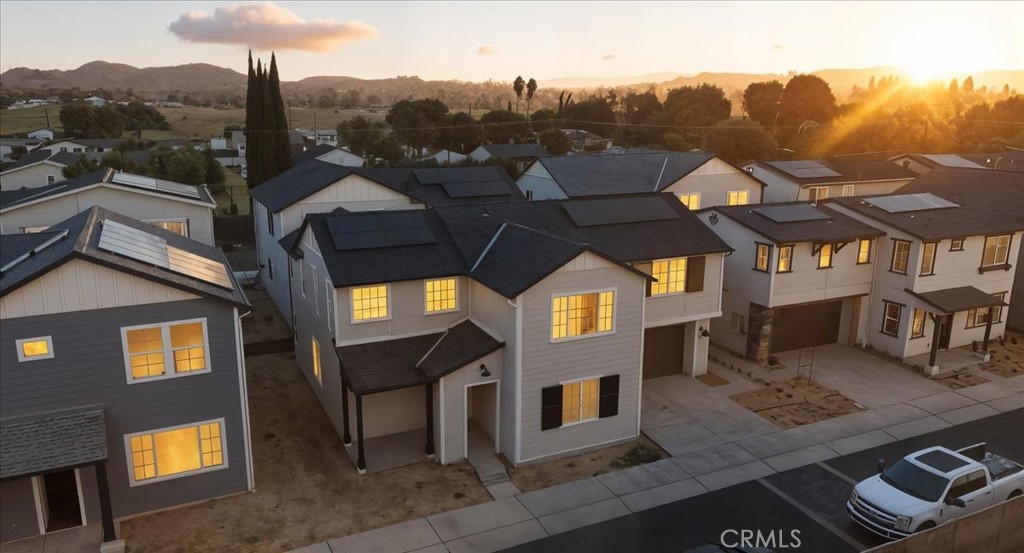 4846 W Beltramo Ranch Road