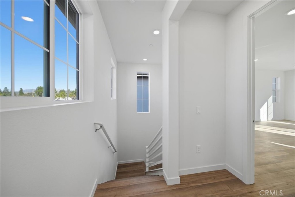 4846 W Beltramo Ranch Road