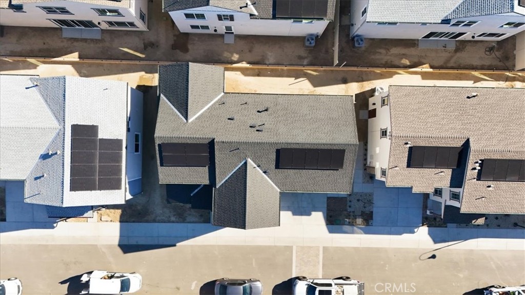 4846 W Beltramo Ranch Road