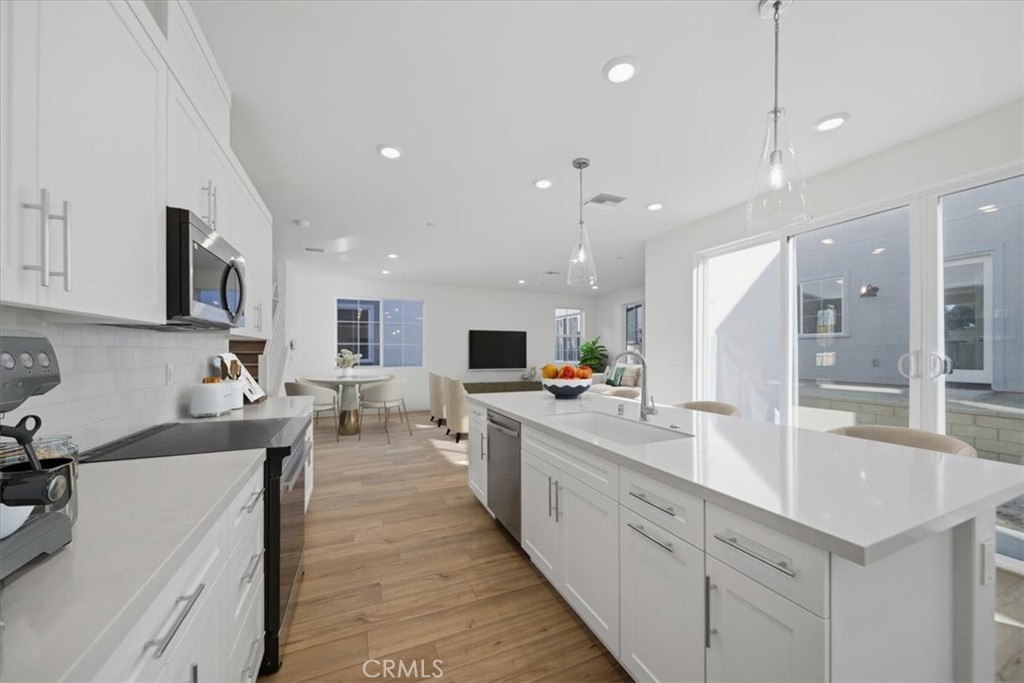4846 W Beltramo Ranch Road