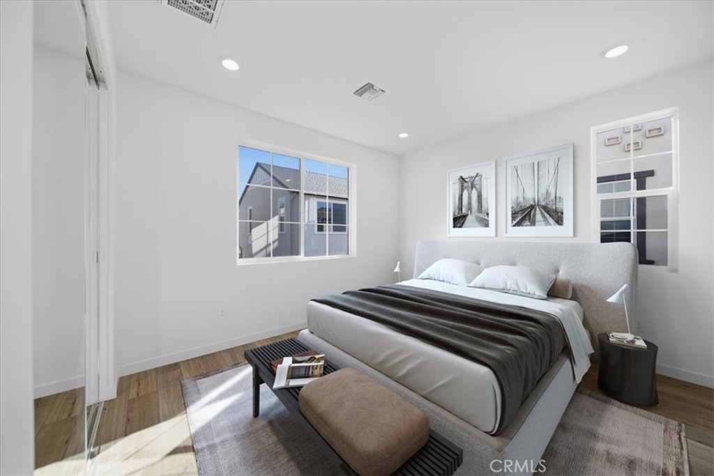 4846 W Beltramo Ranch Road