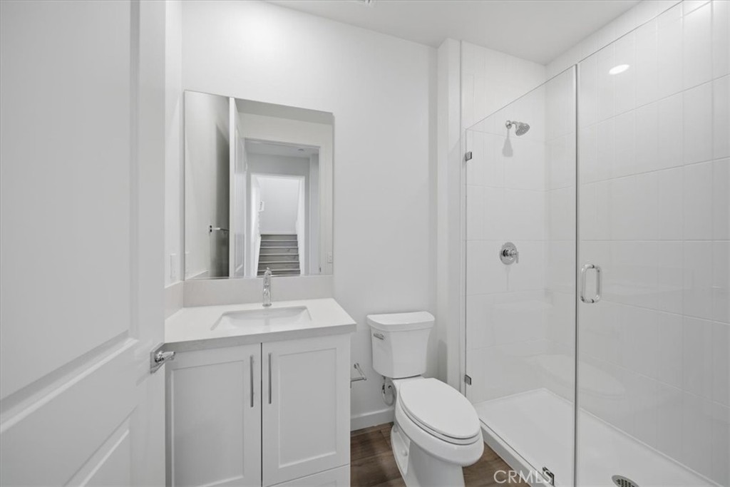 4846 W Beltramo Ranch Road