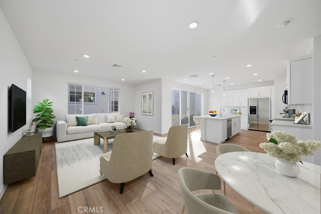 4846 W Beltramo Ranch Road