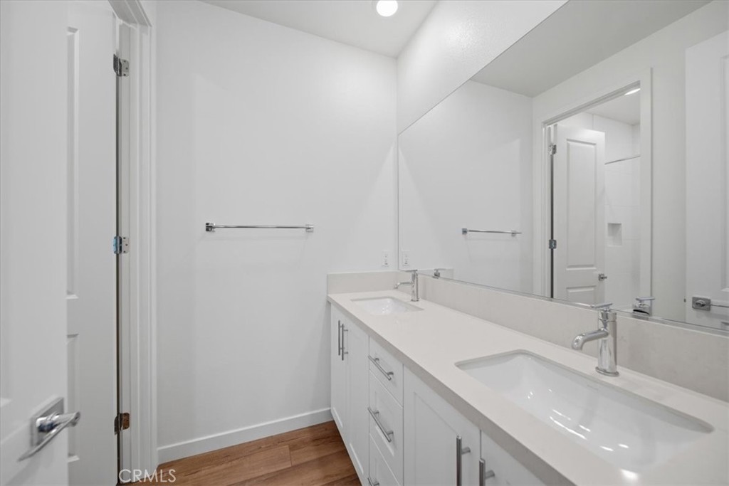 4846 W Beltramo Ranch Road
