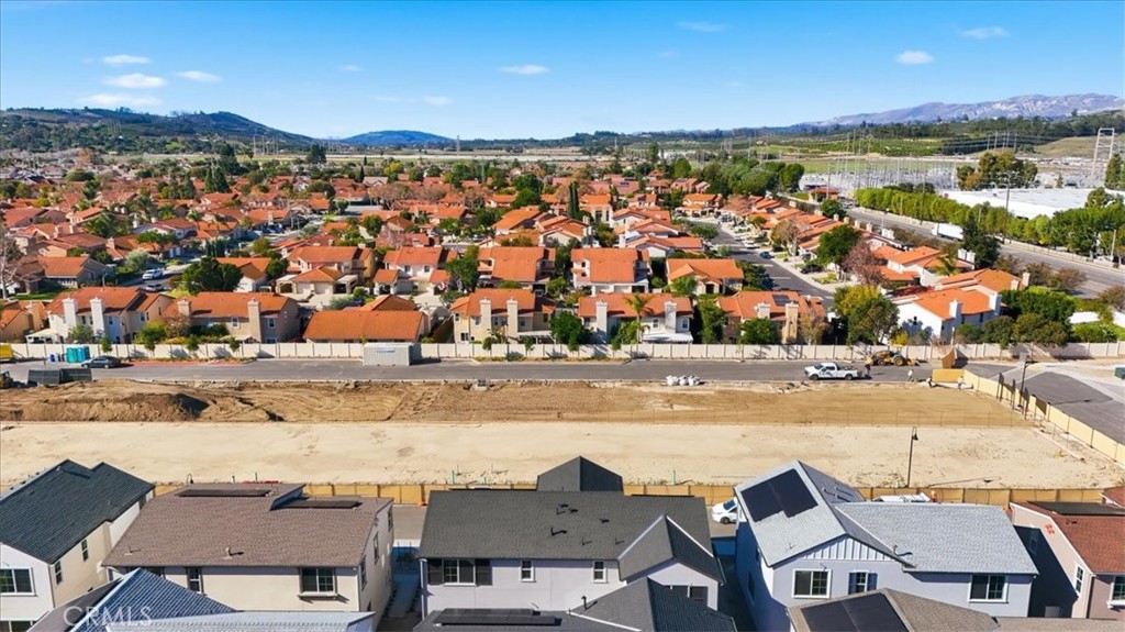 4846 W Beltramo Ranch Road