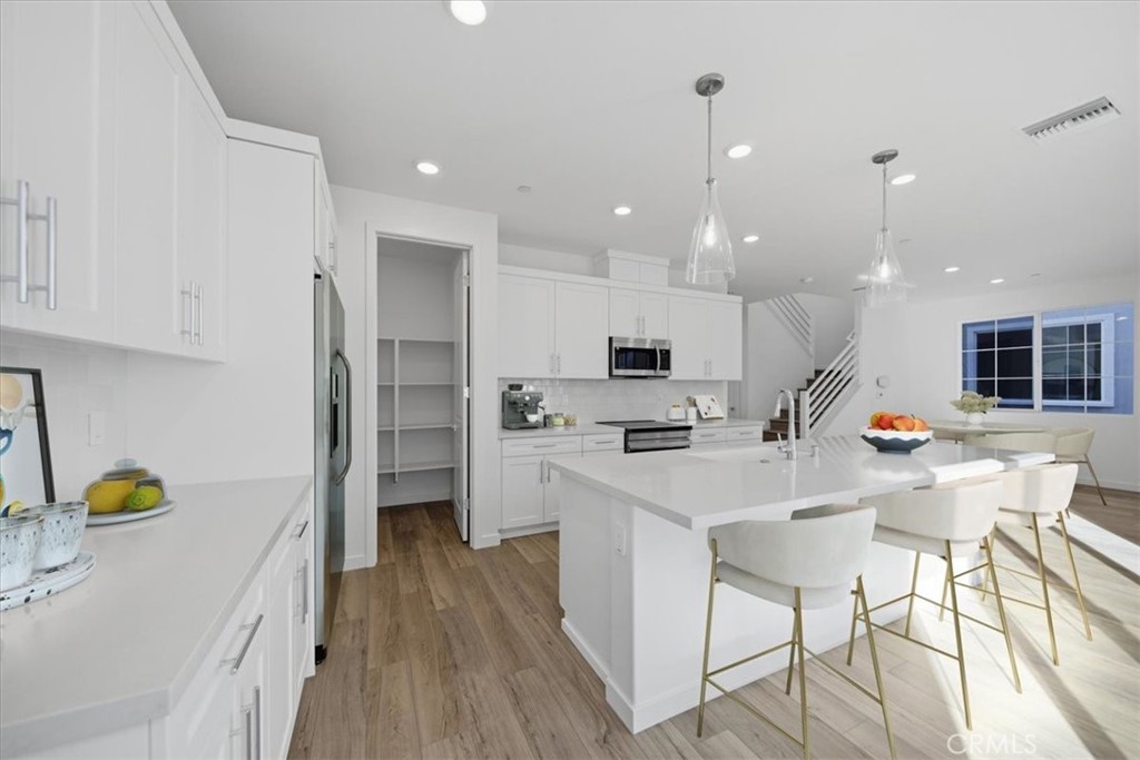 4846 W Beltramo Ranch Road