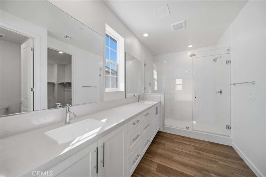 4846 W Beltramo Ranch Road