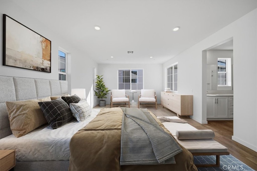 4846 W Beltramo Ranch Road