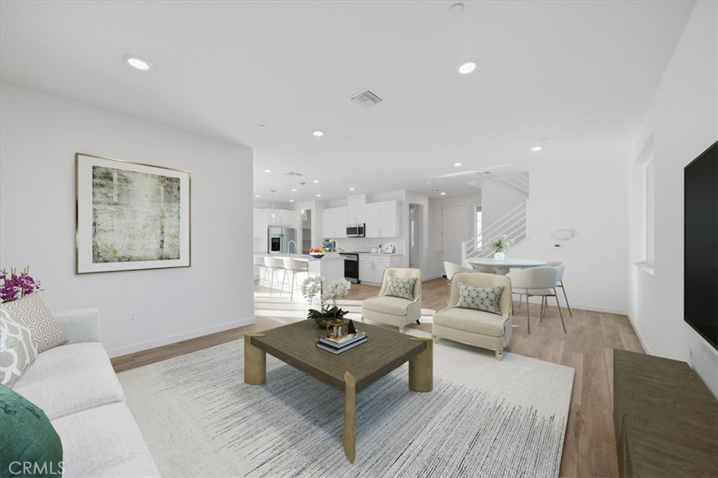 4846 W Beltramo Ranch Road