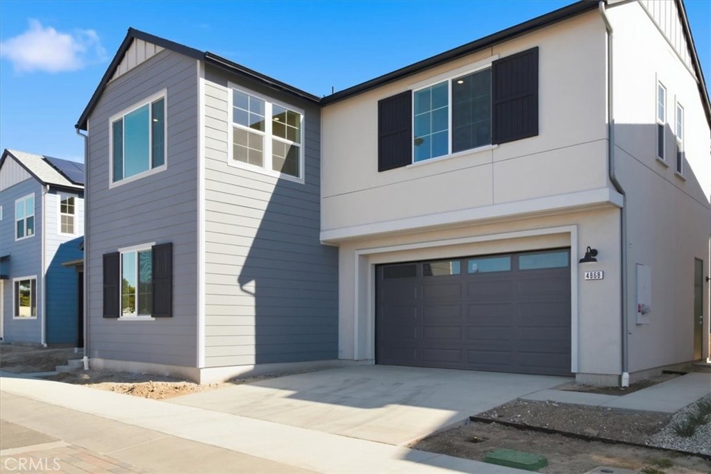 4846 W Beltramo Ranch Road