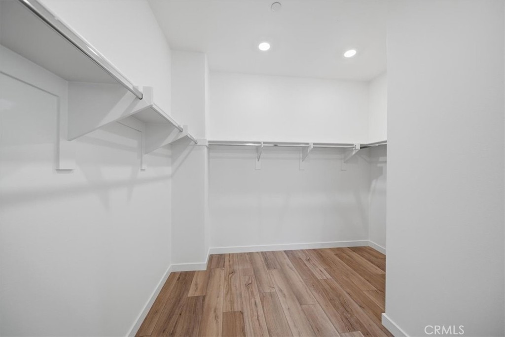 4846 W Beltramo Ranch Road
