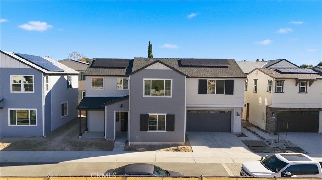 4846 W Beltramo Ranch Road