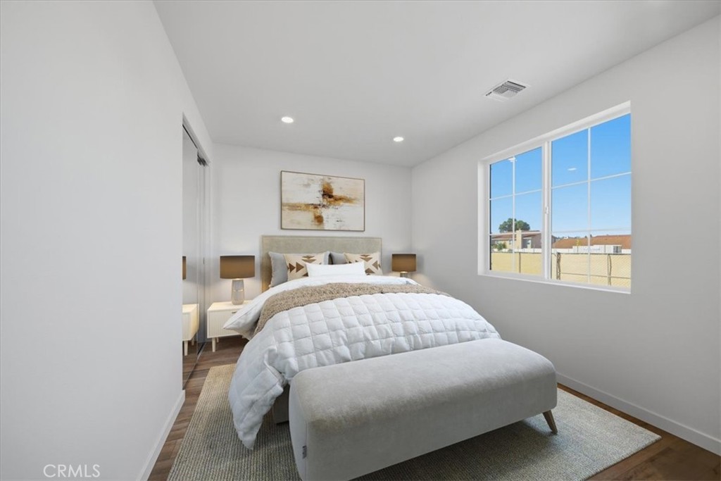 4846 W Beltramo Ranch Road
