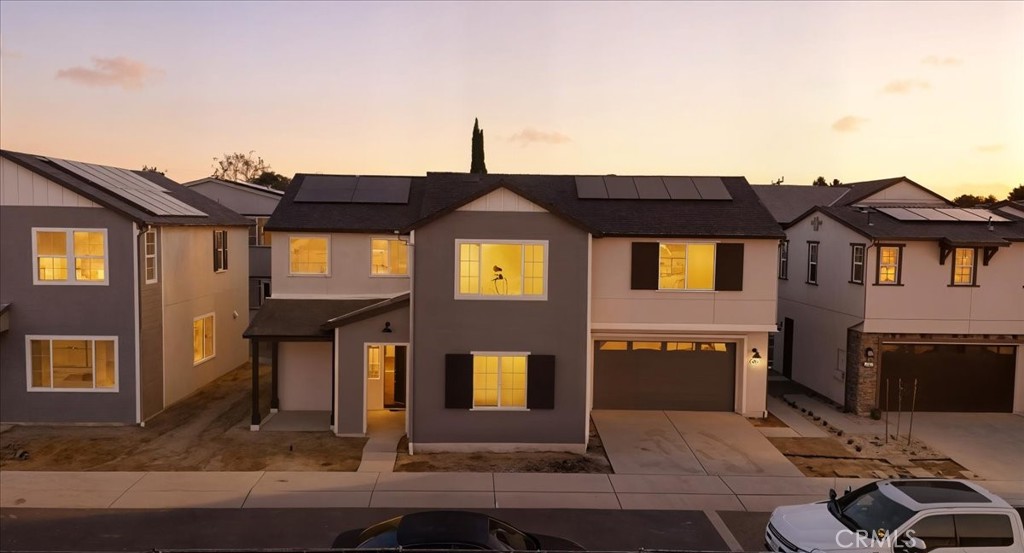 4846 W Beltramo Ranch Road