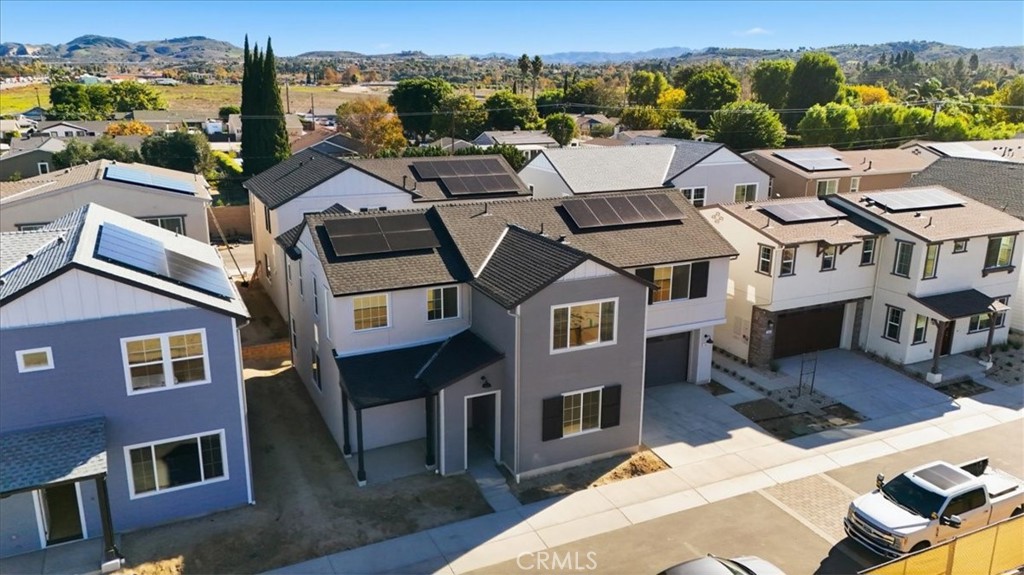 4846 W Beltramo Ranch Road