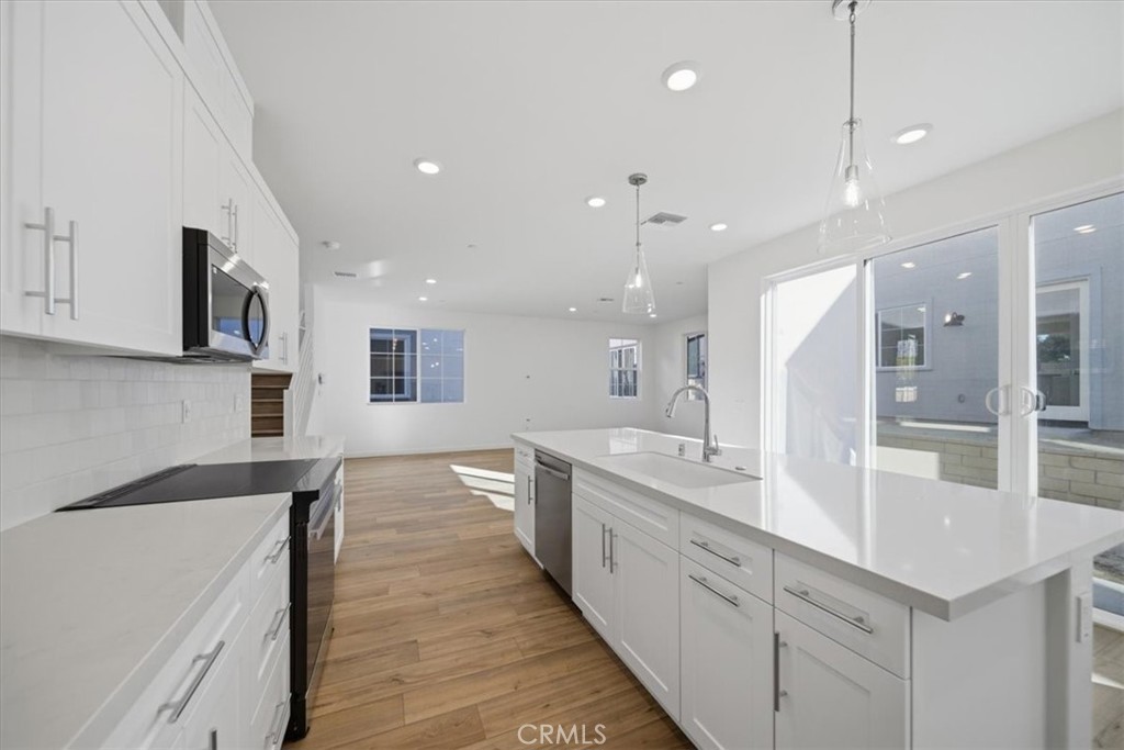 4846 W Beltramo Ranch Road