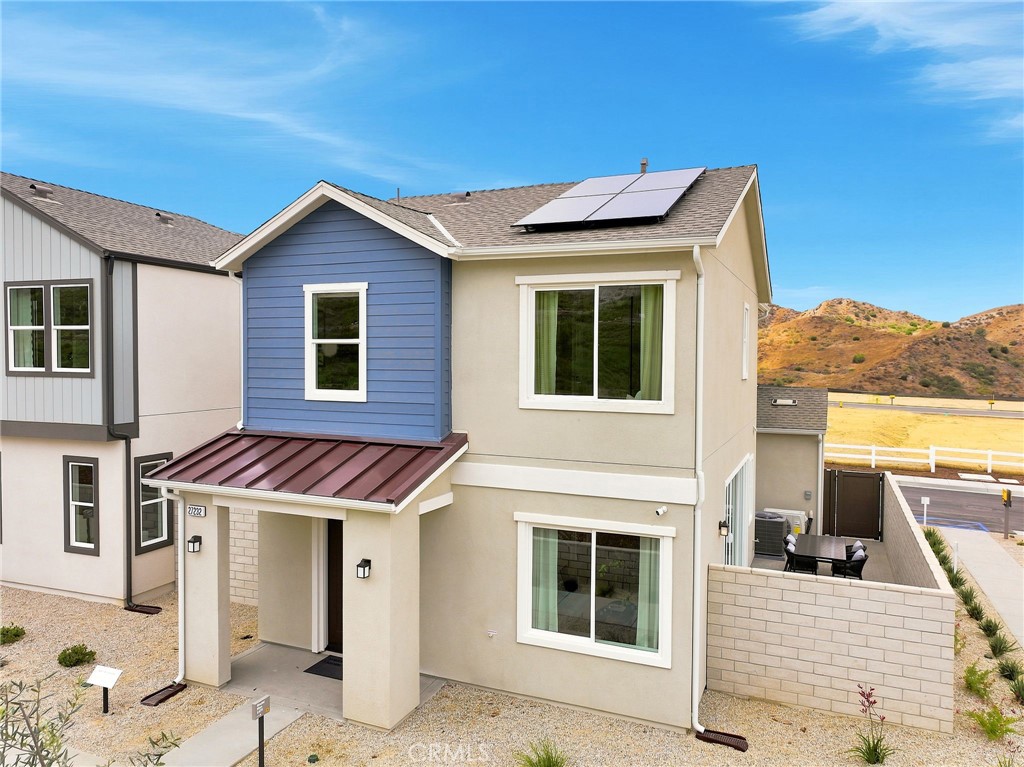 27235 Reed Lane