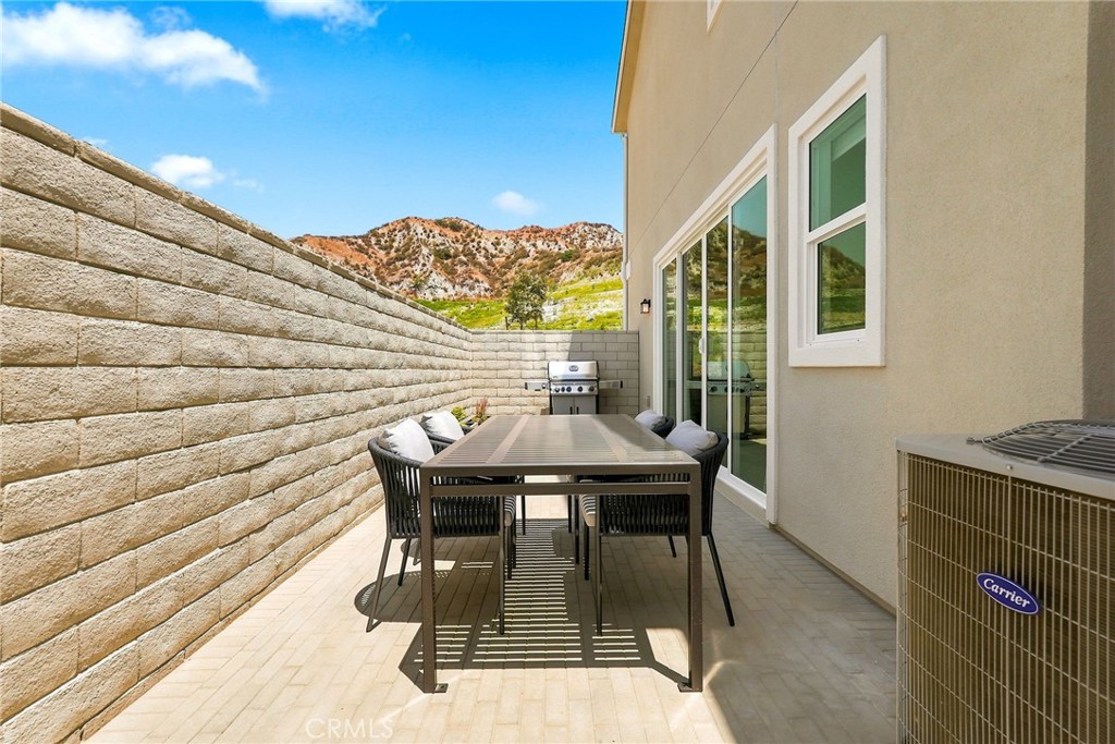 27235 Reed Lane