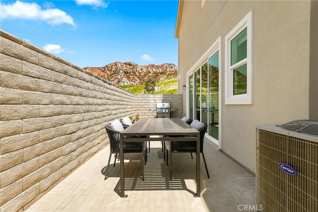 27235 Reed Lane