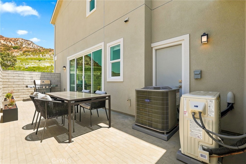 27235 Reed Lane