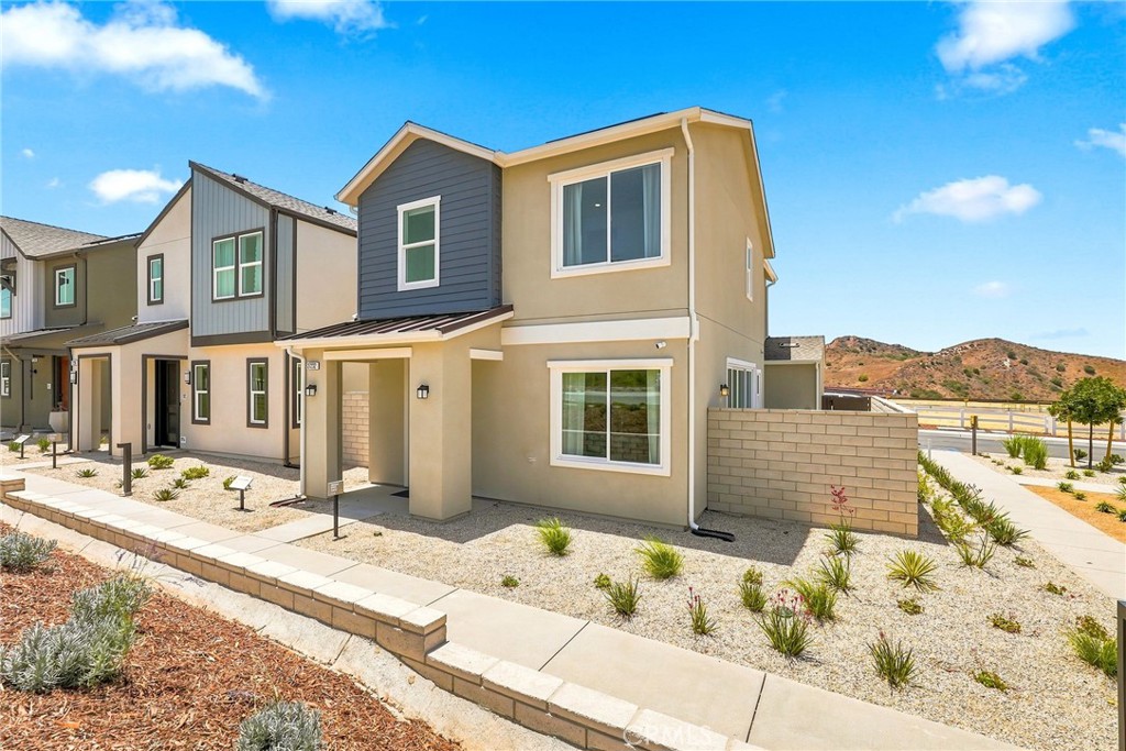 27235 Reed Lane