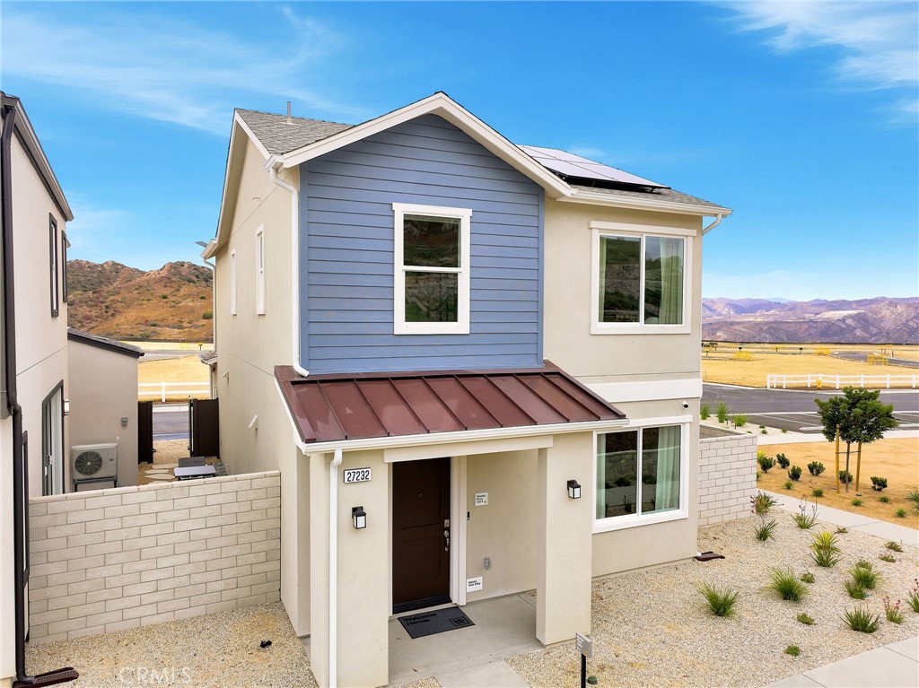 27235 Reed Lane