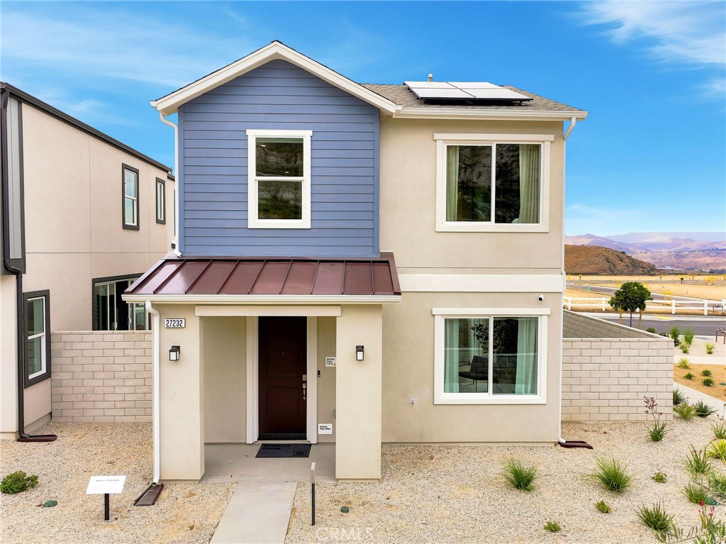 27235 Reed Lane