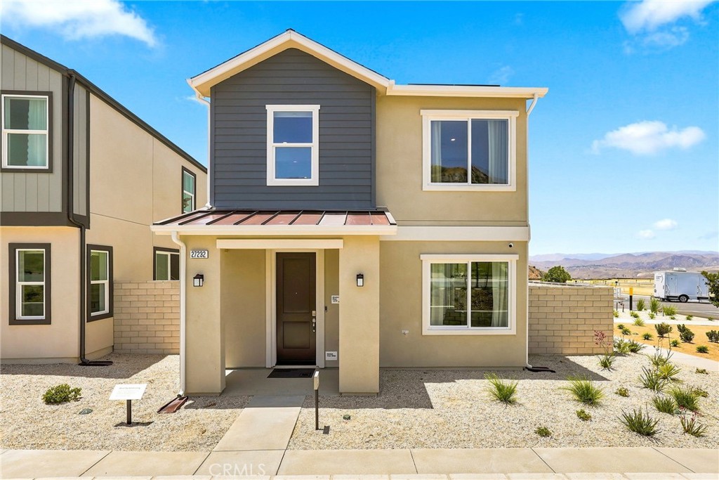 27235 Reed Lane