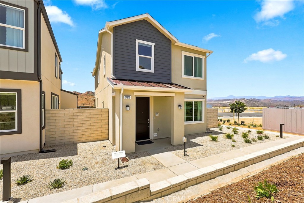 27235 Reed Lane