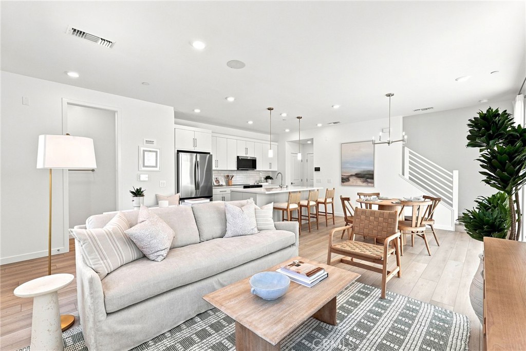 27247 Reed Lane