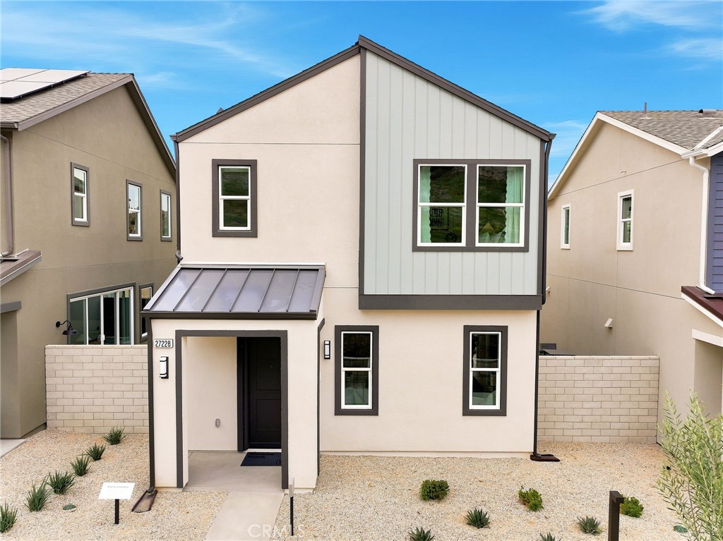 27247 Reed Lane
