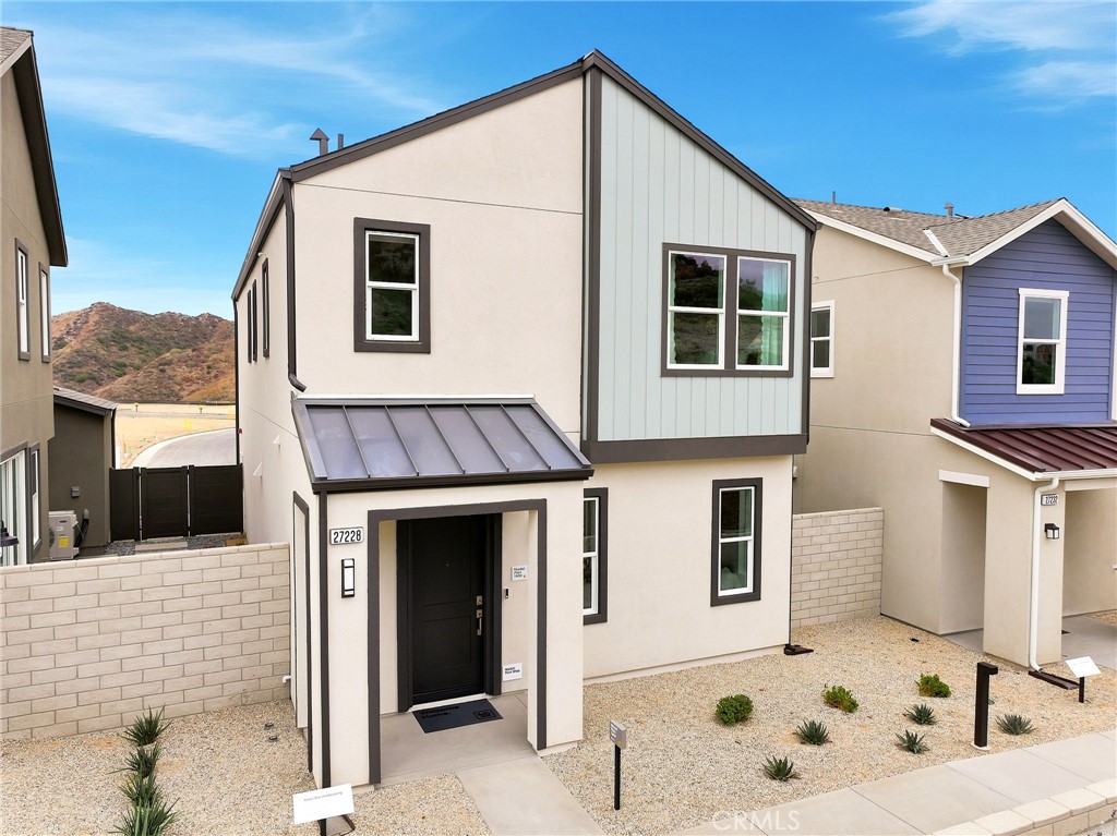27247 Reed Lane
