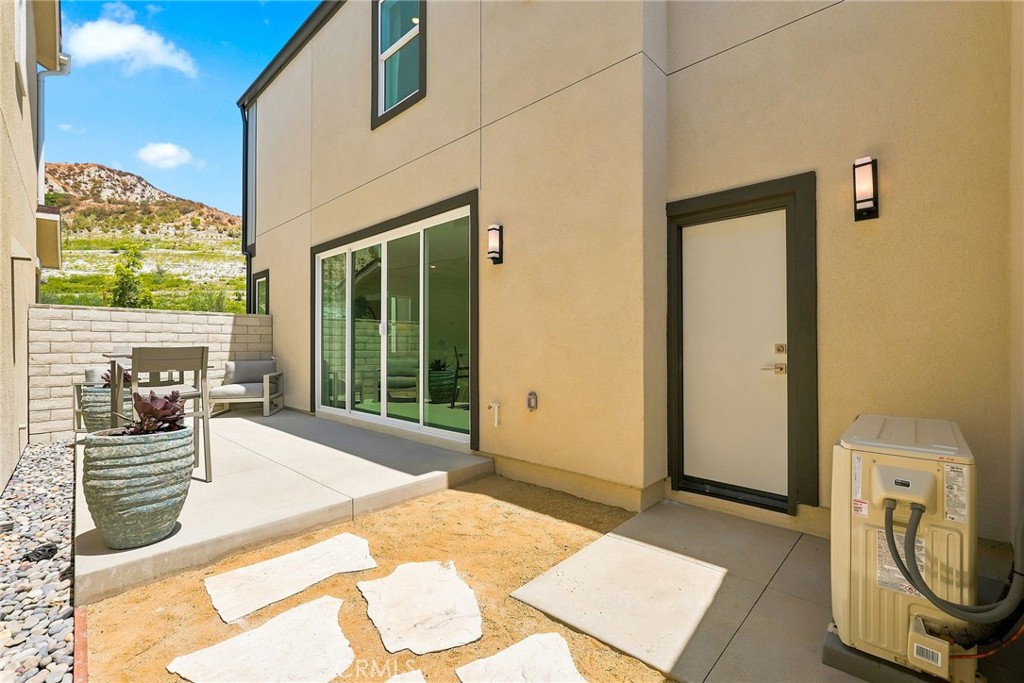 27247 Reed Lane