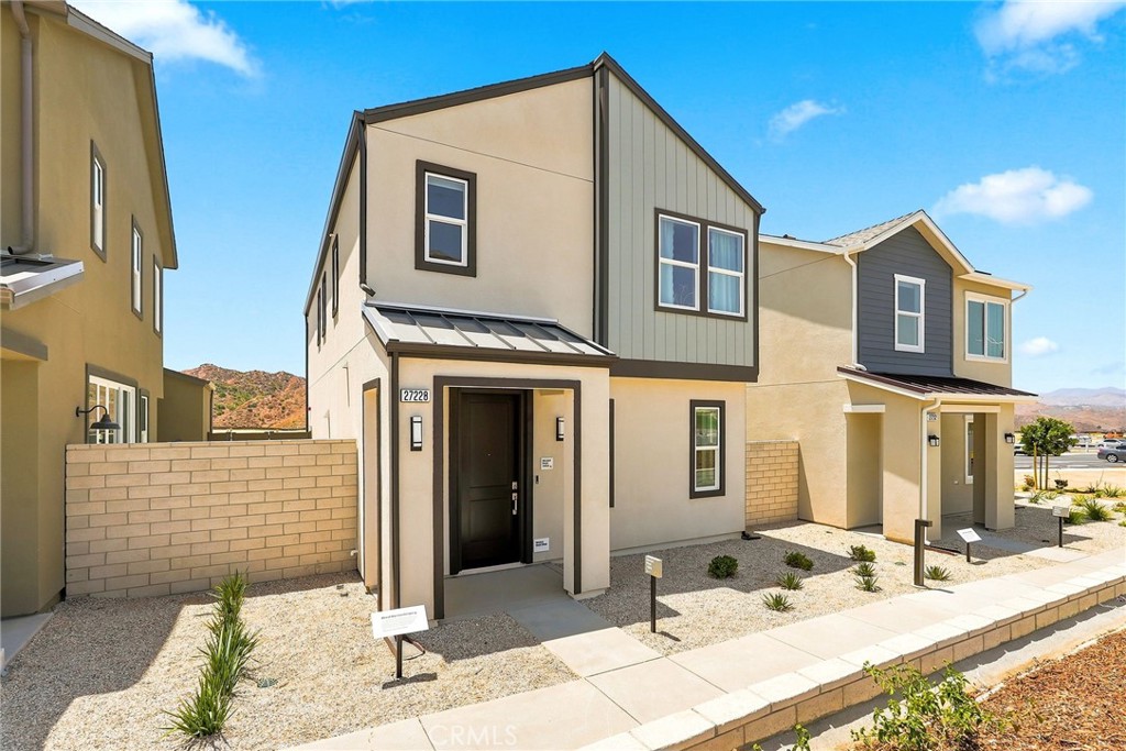 27247 Reed Lane