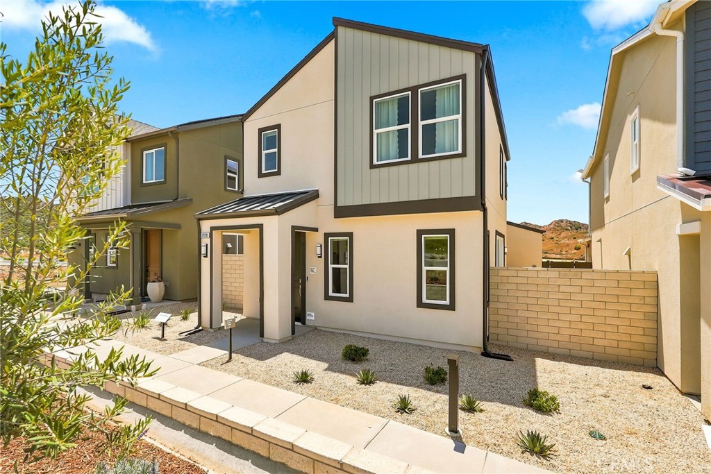 27247 Reed Lane