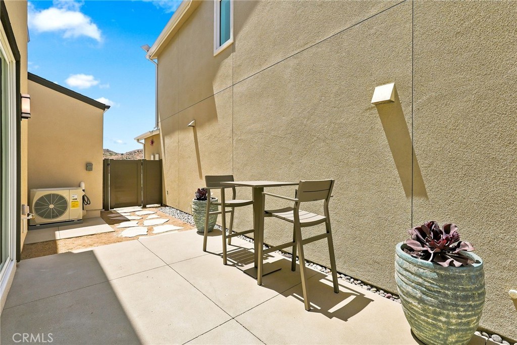 27247 Reed Lane