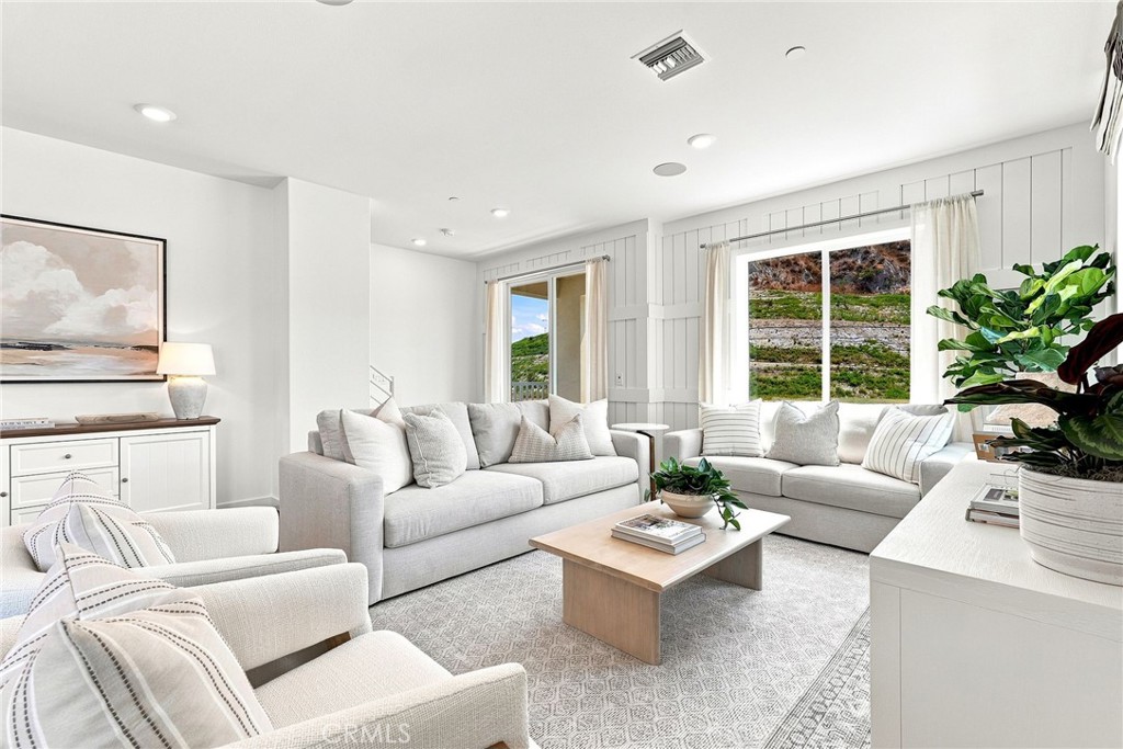 27604 Barefoot Place