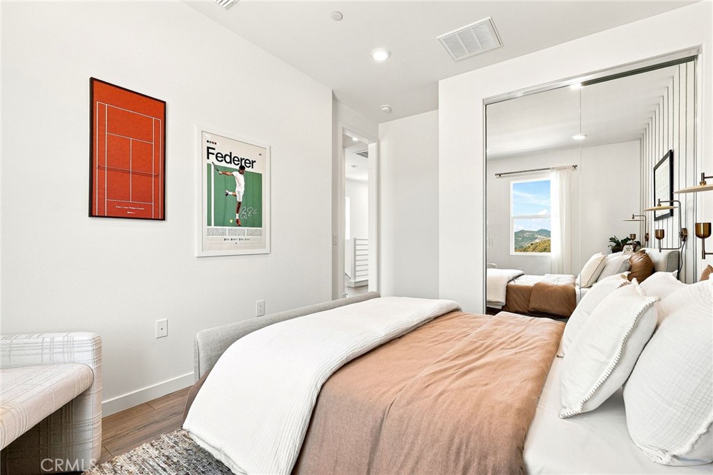 27604 Barefoot Place
